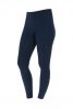 Legginsy damskie SL SS24 - Covalliero
